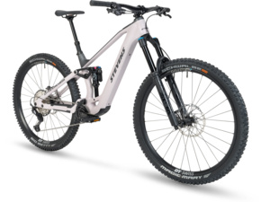 STEVENS E-Maverick ED 9.4.3  Lavender Grey