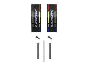 Blade LOOK Kit Blade for Keo Blade Carbon - 16