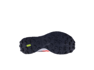 Běžecké boty INOV-8 Trailtalon (Standart) Red/Black