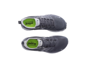 Dámské běžecké boty INOV8 Trailtalon GTX Grey