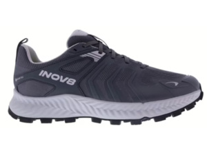 Dámské běžecké boty INOV8 Trailtalon GTX Grey