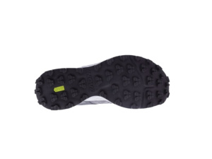 Dámské běžecké boty INOV8 Trailtalon GTX Grey