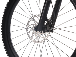 CRUSSIS ONE-Full 10.10 720 Wh