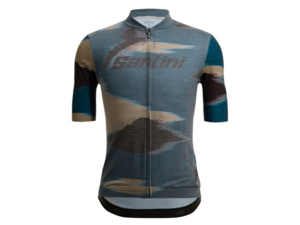 Dres SANTINI Watt Indoor