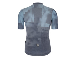 Dres SANTINI Forza Indoor