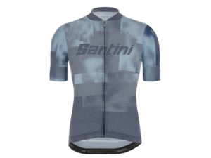 Dres SANTINI Forza Indoor