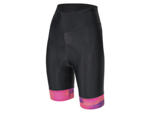 Dámské kraťasy SANTINI Forza Indoor