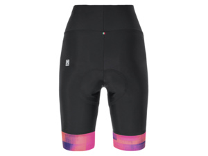 Dámské kraťasy SANTINI Forza Indoor