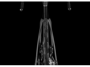 LOOK 795 Blade 2 RS Disc Grey Nardo Satin/Black Glossy AFM Ultegra Di2 L