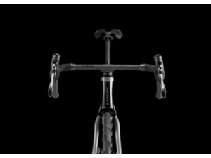 LOOK 795 Blade 2 RS Disc Grey Nardo Satin/Black Glossy AFM Ultegra Di2 L