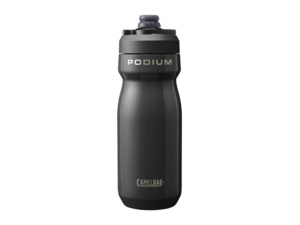 Termoláhev CAMELBAK Podium Vacuum Insulated Stainless 530ml Black