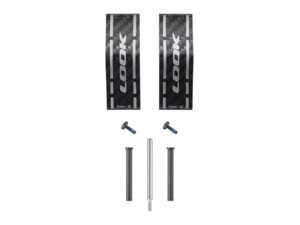 Power díly LOOK Náhradní planžeta Blade Power - 12