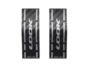 Power díly LOOK Náhradní planžeta Blade Power