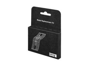 Power díly LOOK Náhradní planžeta Blade Power - 20