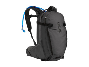 Batoh CAMELBAK HAWG 20 Asphalt