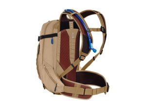 Batoh CAMELBAK HAWG 20 Moondust
