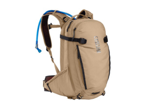 Batoh CAMELBAK HAWG 20 Moondust
