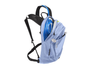 Batoh CAMELBAK MULE 12 Women Serenity Blue