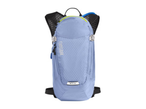 Batoh CAMELBAK MULE 12 Women Serenity Blue