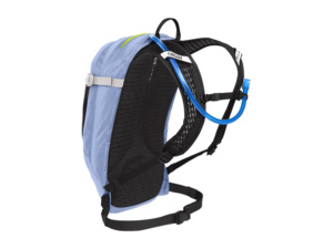 Batoh CAMELBAK MULE 12 Women Serenity Blue