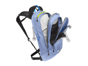 Batoh CAMELBAK MULE 12 Women Serenity Blue