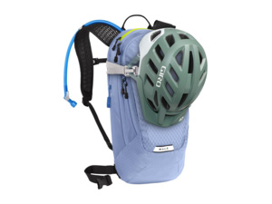 Batoh CAMELBAK MULE 12 Women Serenity Blue