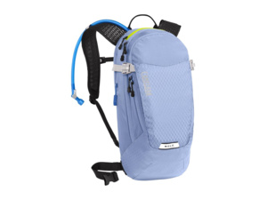 Batoh CAMELBAK MULE 12 Women Serenity Blue
