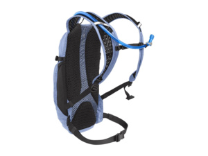 Batoh CAMELBAK Lobo 9 Women Serenity Blue