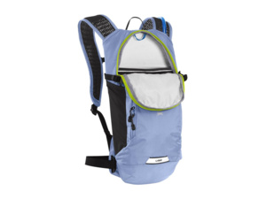 Batoh CAMELBAK Lobo 9 Women Serenity Blue