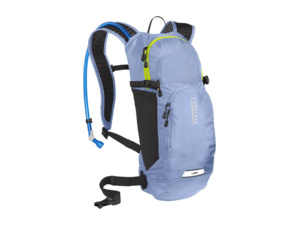 Batoh CAMELBAK Lobo 9 Women Serenity Blue