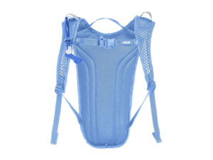 Batoh CAMELBAK Mini MULE Blue Palm