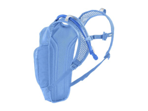 Batoh CAMELBAK Mini MULE Blue Palm