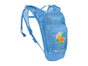 Batoh CAMELBAK Mini MULE Blue Palm