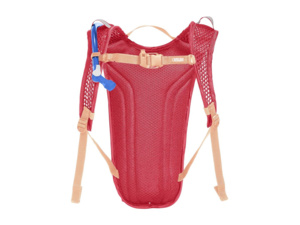 Batoh CAMELBAK Mini MULE Pink Flowers