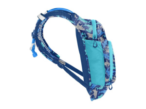 Batoh CAMELBAK Mini MULE Sharks
