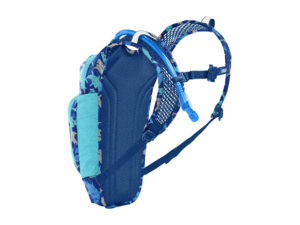 Batoh CAMELBAK Mini MULE Sharks