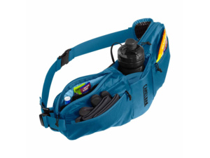 Batoh CAMELBAK Podium Flow 4 Moroccan Blue