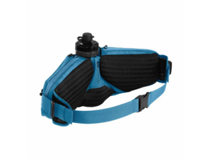 Batoh CAMELBAK Podium Flow 4 Moroccan Blue