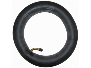 Duše KENDA 10x1.75/2.00" AV zahnutý ventilek 45°