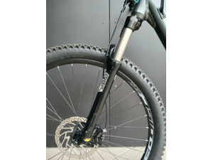 PELLS Thorr 2 ER Grey - M