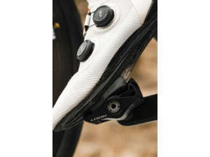 Wattmetr pedály LOOK Keo Blade Road Power Dual - 12