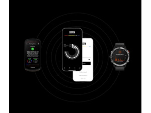 Wattmetr pedály LOOK Keo Blade Road Power Dual - 12