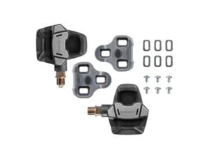 Wattmetr pedály LOOK Keo Blade Road Power Dual - 12