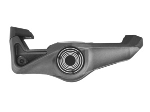 Wattmetr pedály LOOK Keo Blade Road Power Dual - 12