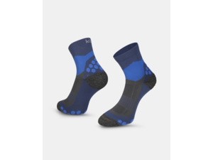 Ponožky KILPI Pro Blue - 43
