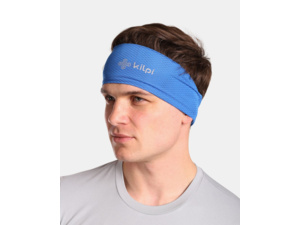 Čelenka KILPI Cooly Blue - S