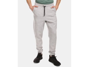 Kalhoty KILPI Matty Grey - XXL