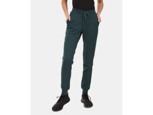 Dámské kalhoty KILPI Matty Green - 36