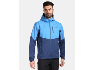 Bunda KILPI Sonna Blue - 5XL