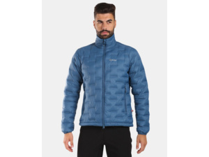 Bunda KILPI Papilon Blue - M